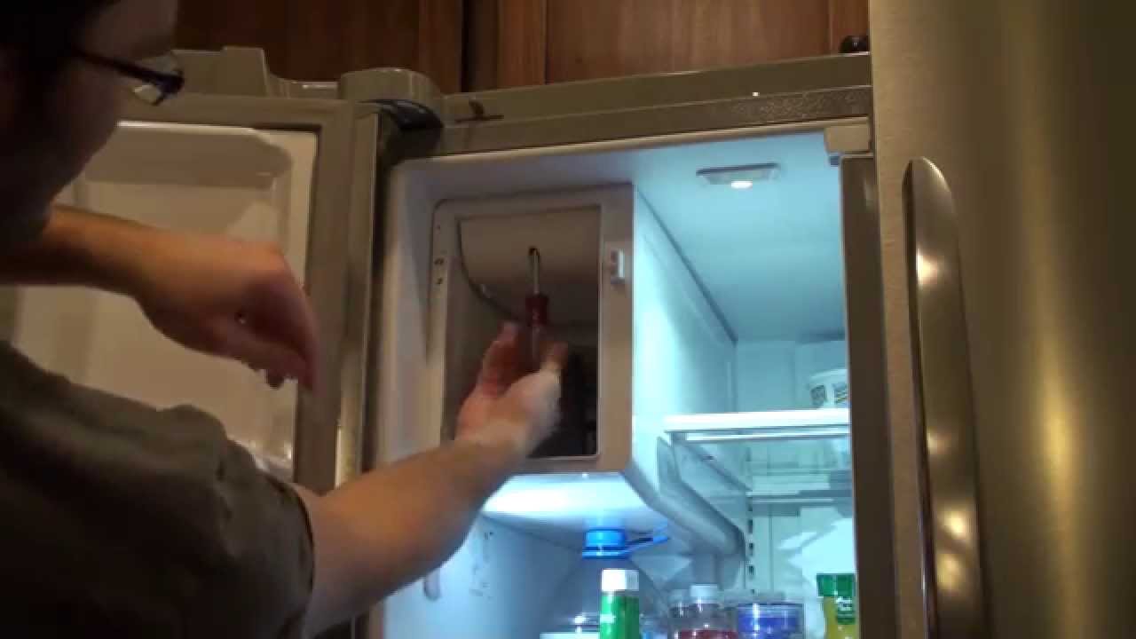 Frigidaire Customer Service Complaints Department